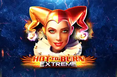 HOT TO BURN EXTREME?v=7.0